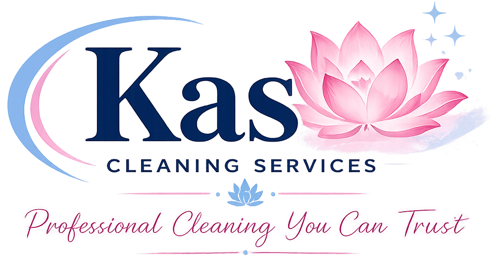 Kas Cleaning Services